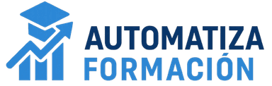 App Automatiza